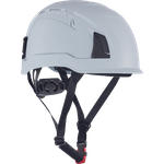 Cerva ALPINWORKER PRO WR Bezpečnostná prilba