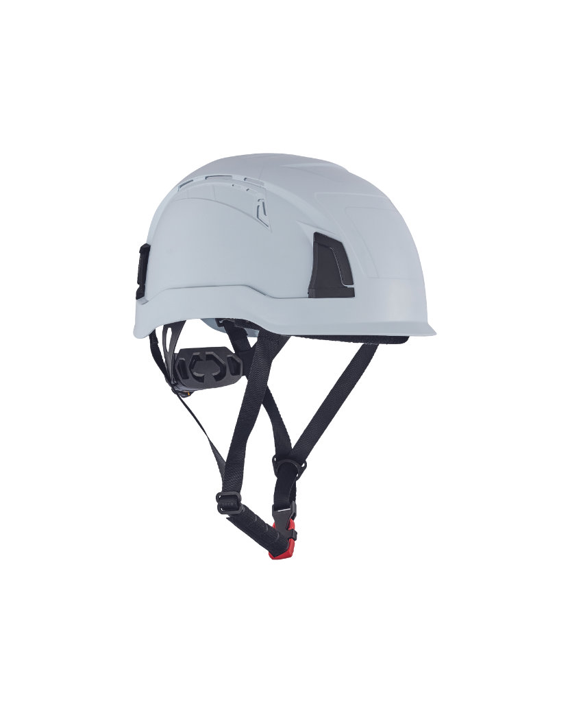 Cerva ALPINWORKER PRO WR Bezpečnostná prilba