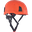 oranžová