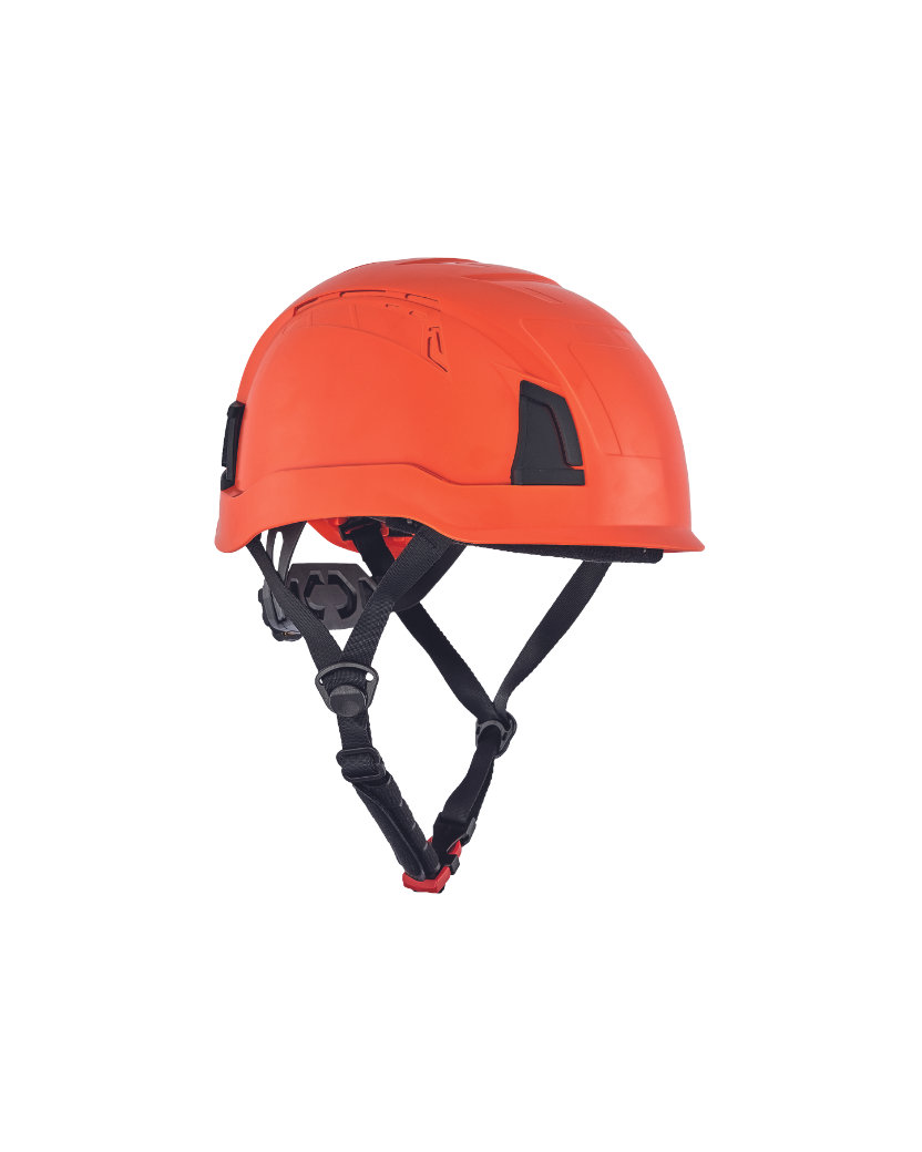 Cerva ALPINWORKER PRO WR Bezpečnostná prilba