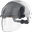 biela