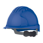 JSP EVO5 Olympus WR Bezpečnostná prilba ventilovaná