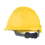 JSP EVO5 Olympus WR Bezpečnostná prilba ventilovaná