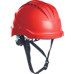 Cerva CURRO Bezpečnostná prilba ventilovaná