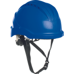 Cerva CURRO Bezpečnostná prilba ventilovaná