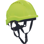 Cerva CURRO Bezpečnostná prilba ventilovaná