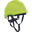 žltá