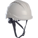 Cerva CURRO Bezpečnostná prilba ventilovaná