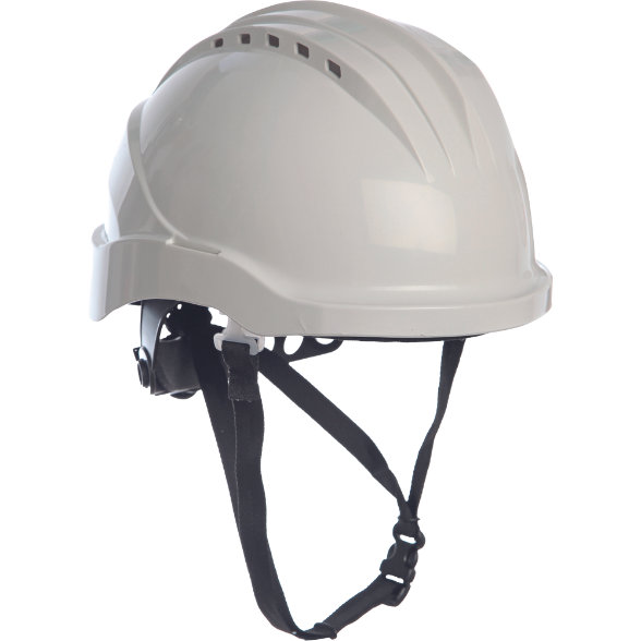 Cerva CURRO Bezpečnostná prilba ventilovaná