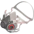3M 6100 Polomaska