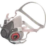 3M 6300 Polomaska