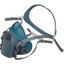 3M 7502 Polomaska
