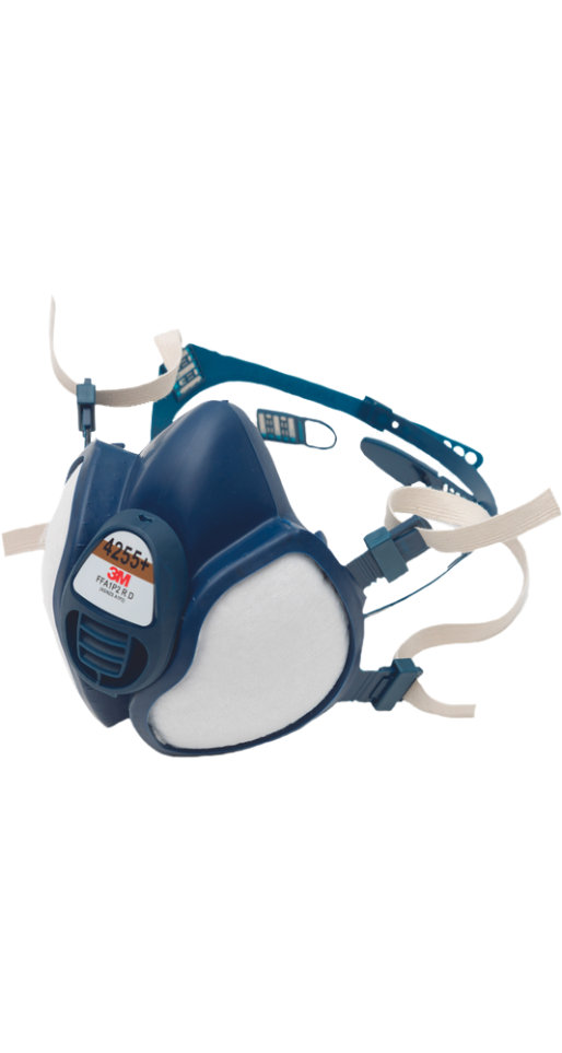 3M 4255+/FFA2P3RD Polomaska