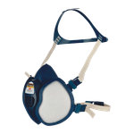 3M 4277+/FFABE1P3RD Polomaska