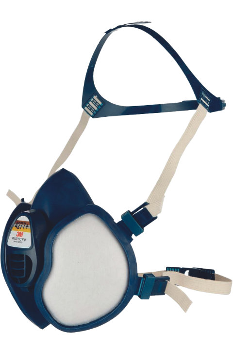 3M 4277+/FFABE1P3RD Polomaska