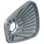 3M 603 Držiak filtra 2 ks