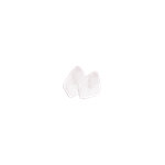 3M 5911 P1 Časticové filtre 2 ks