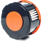 Cerva P3 Filter pre CM-6