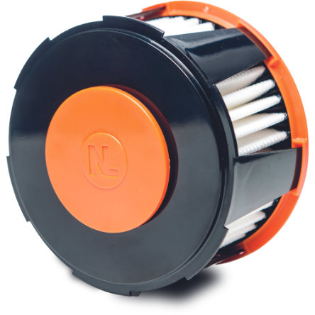 Cerva P3 Filter pre CM-6