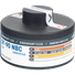 Cerva OF-90 NBC A2B1E1P3 D R Filter pre CM-6