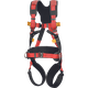 Lanex LX5 PSHLX5 Bezpečnosntý postroj