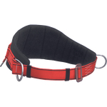 Lanex PB20 Polohovací pás