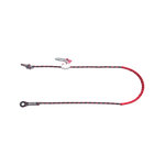 Lanex PROT 3 Polohovací prostriedok s karabínou