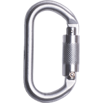 Lanex AZ011T Karabína