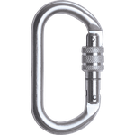 Lanex 411L1 Karabína