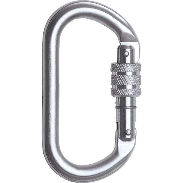 Lanex 411L1 Karabína