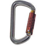 Lanex AZ014DT Karabína