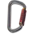 Lanex AZ014DT Karabína
