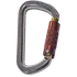 Lanex AZ014DT Karabína
