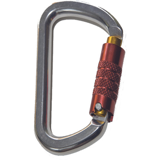 Lanex AZ014DT Karabína