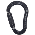 Lanex AZ019T Karabína