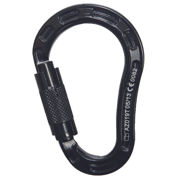 Lanex AZ019T Karabína