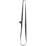 FALLSAFE Kotviaca slučka