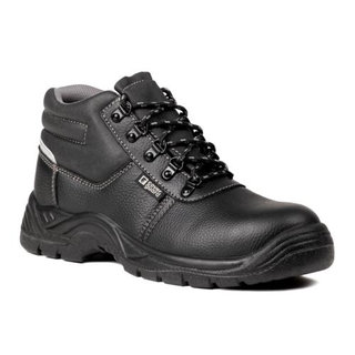 Coverguard AGATE II HIGH S3 Bezpečnostná obuv