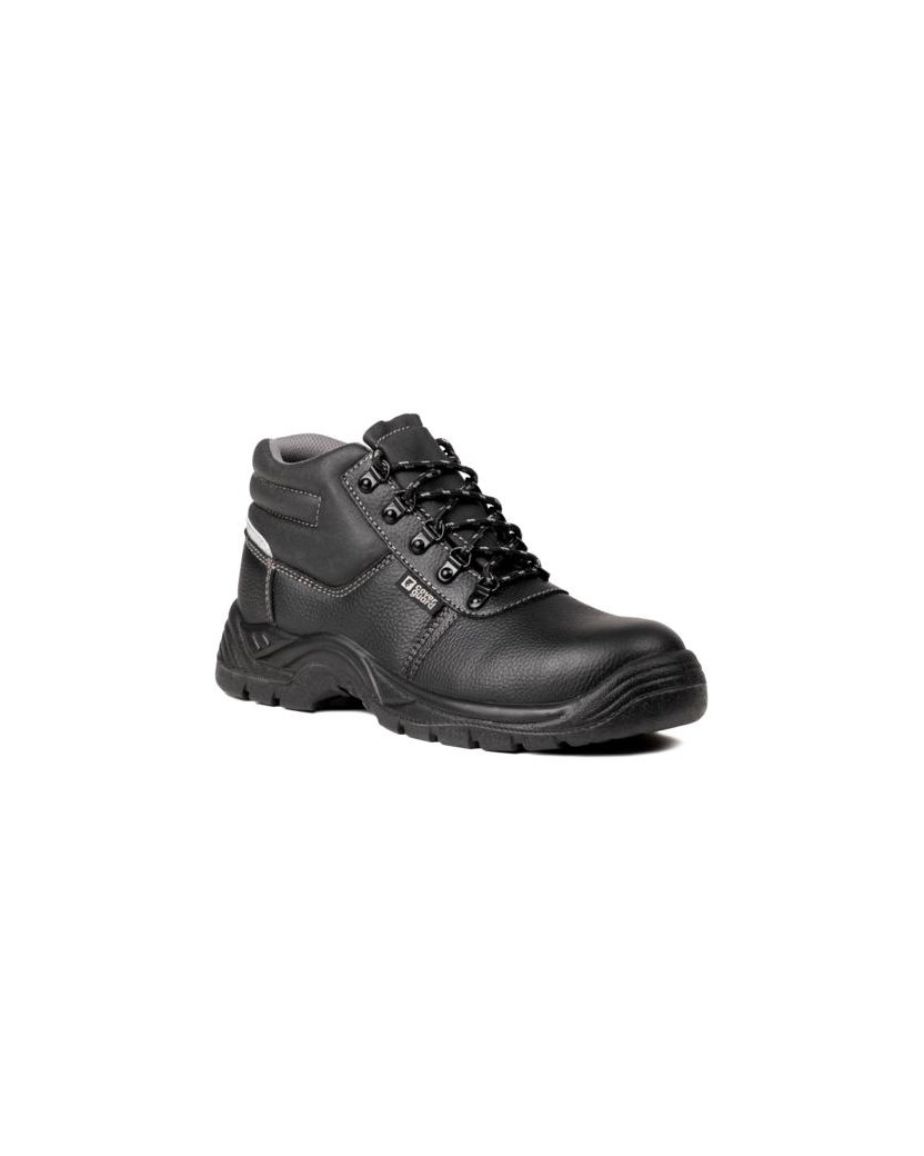 Coverguard AGATE II HIGH S3 Bezpečnostná obuv