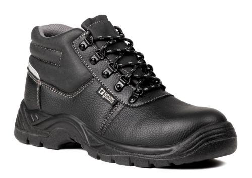 Coverguard AGATE II HIGH S3 Bezpečnostná obuv