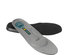 Bennon SUPREMA Gel ESD Insole Stielky