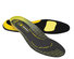 Bennon ACTIVA ESD Insole Stielky