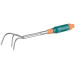 Strend Pro Herrison 703D Kyprič pôdy