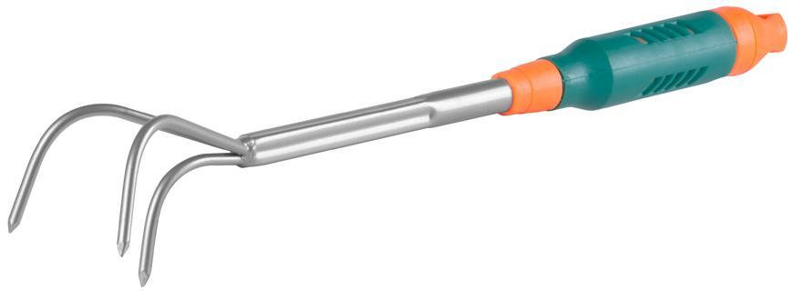 Strend Pro Herrison 703D Kyprič pôdy