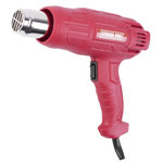 Strend Pro HAG004 Pištoľ teplovzdušná, 2000W