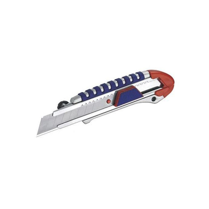 Strend Pro Nôž UKX-867-25, 25 mm, odlamovací