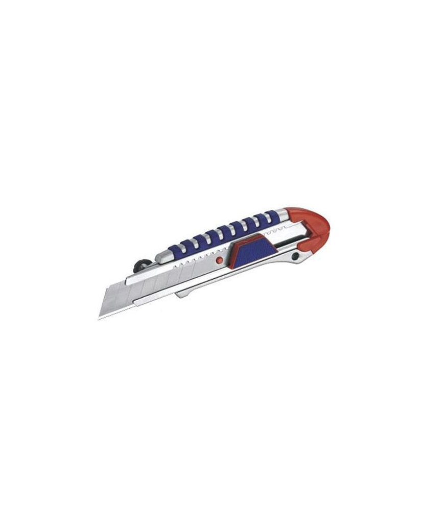 Strend Pro Nôž UKX-867-25, 25 mm, odlamovací