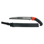 Strend Pro KT2048 Pílka prerezávacia