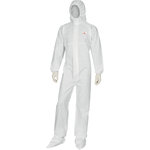 Delta Plus DT223 Jednorazová ohňovzdorná kombinéza