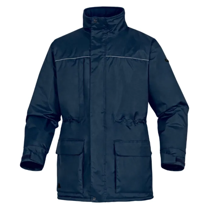Delta Plus HELSINKI2 Zimná parka